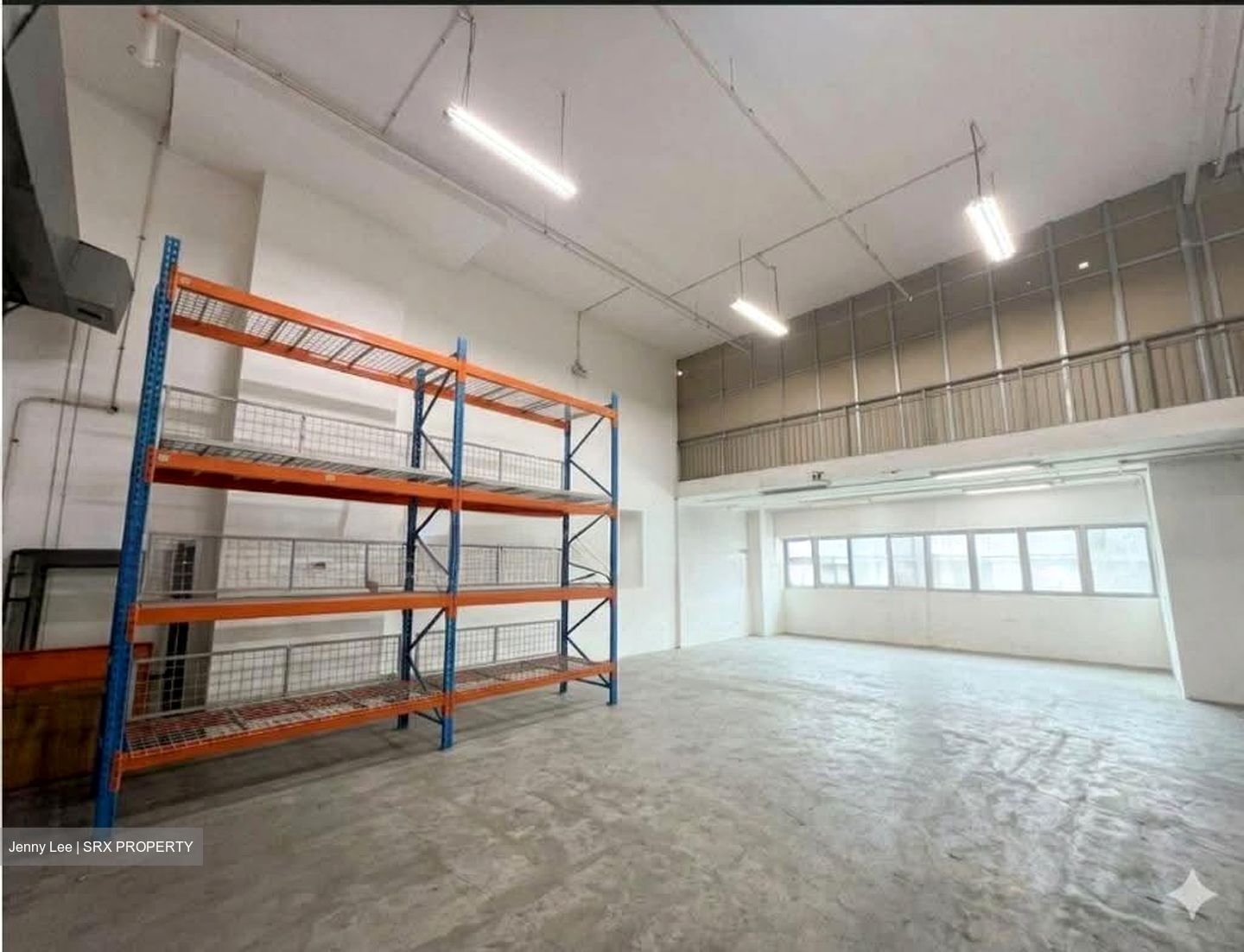 Eco-tech@sunview (D22), Factory #628222551